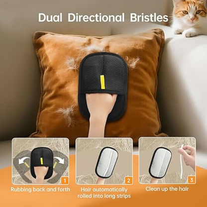 Fulcera Electrostatic Removal Gloves