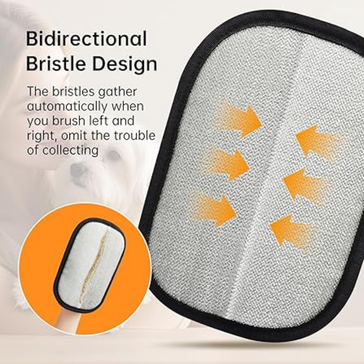 Fulcera Electrostatic Removal Gloves