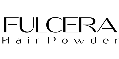 Fulcare