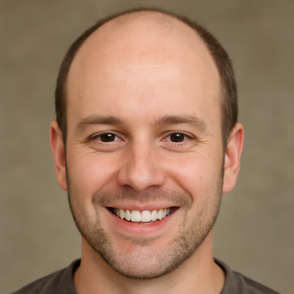 Michael W.